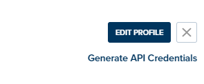 _images/generate_api_credentials_button.png